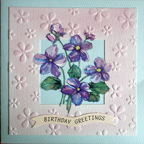 [tn_2008+09+16+Ruth+Ross.jpg]