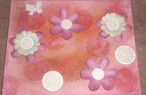 [tn_2008+09+canvas+2.jpg]