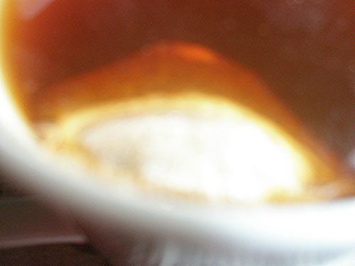 [tn_float+close.jpg]