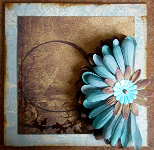 [tn_2008+09+challenge+10+brown+blue.jpg]