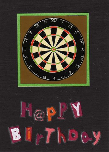 [tn_2008+09+black+magic+cbcc063+2.jpg]