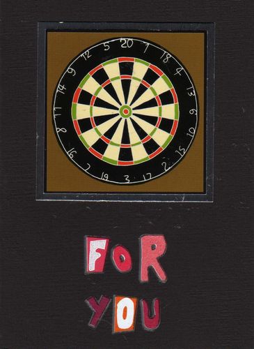 [tn_2008+09+black+magic+cbcc063+1.jpg]