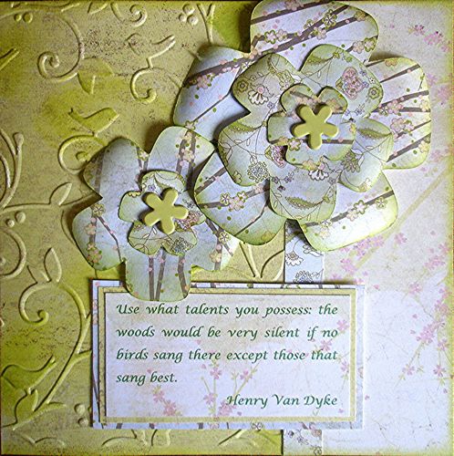 [tn_2008+09+12+the+same+but+different.jpg]