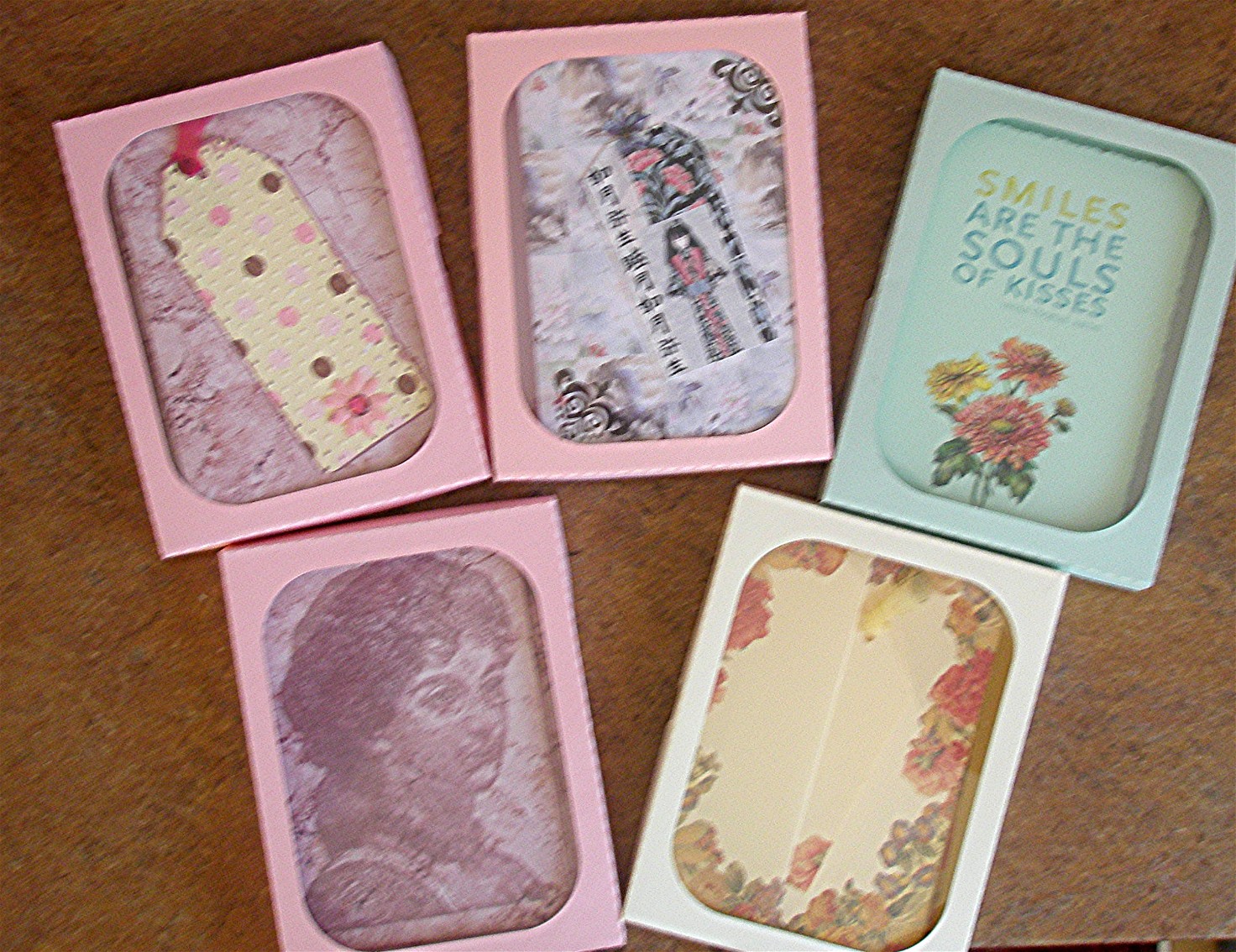 [sale+notelets+2.jpg]