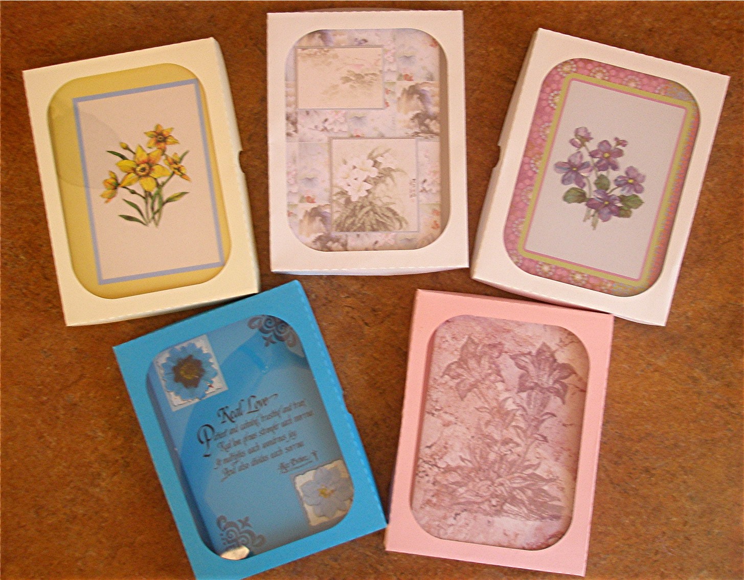 [sale+notelets+1.jpg]