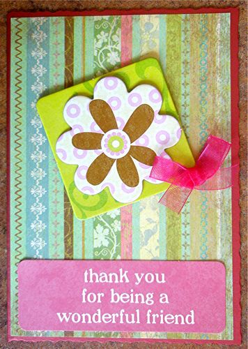 [tn_2008+09+challenge+1+KISS.jpg]