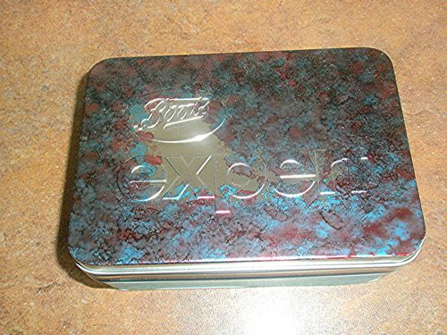 [tn_2008+09+challenge+12+tin+2.jpg]