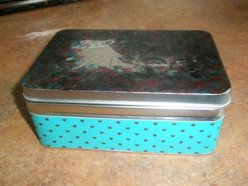 [tn_2008+09+challenge+12+tin+4.jpg]