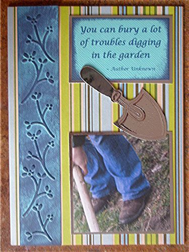 [tn_2008+09+19+all+mixed+up+added.jpg]