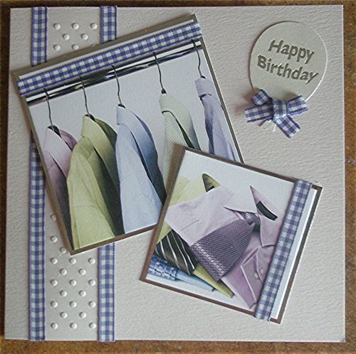 [tn_2008+09+19+all+mixed+up+shirts.jpg]