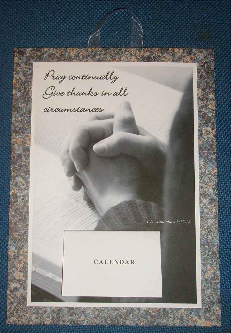 [pray+continually+40+cms.jpg]