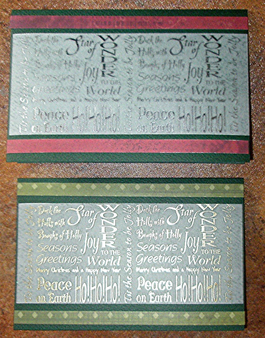 [2008+09+sale+batch.jpg]