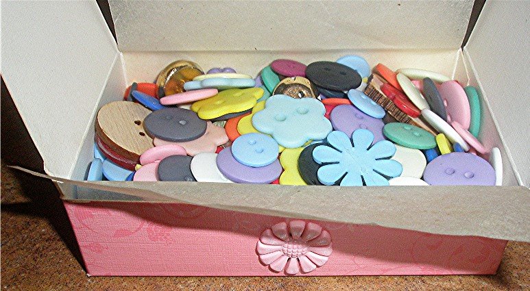 [challenge+4+button+box+open.jpg]