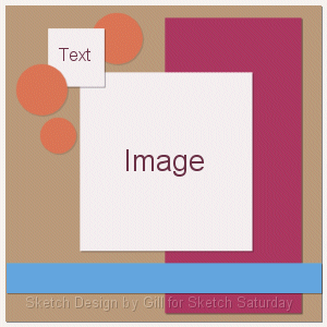 [Gill-Sketch-wk19-gif.gif]