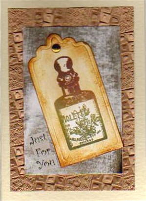 [2008+10+04+teaser+just+for+you.jpg]