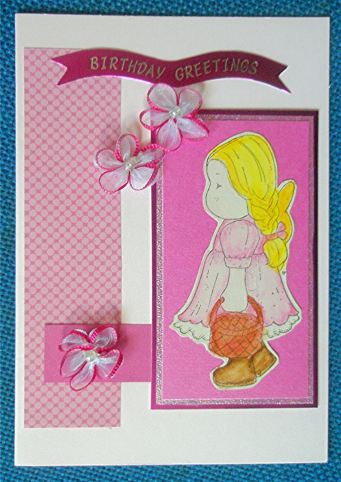 [2008+10+08+card+5.jpg]