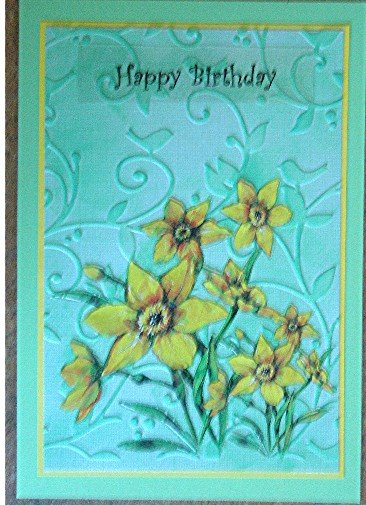 [2008+10+08+card+3.jpg]