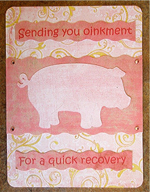 [2008+10+21+pink.jpg]