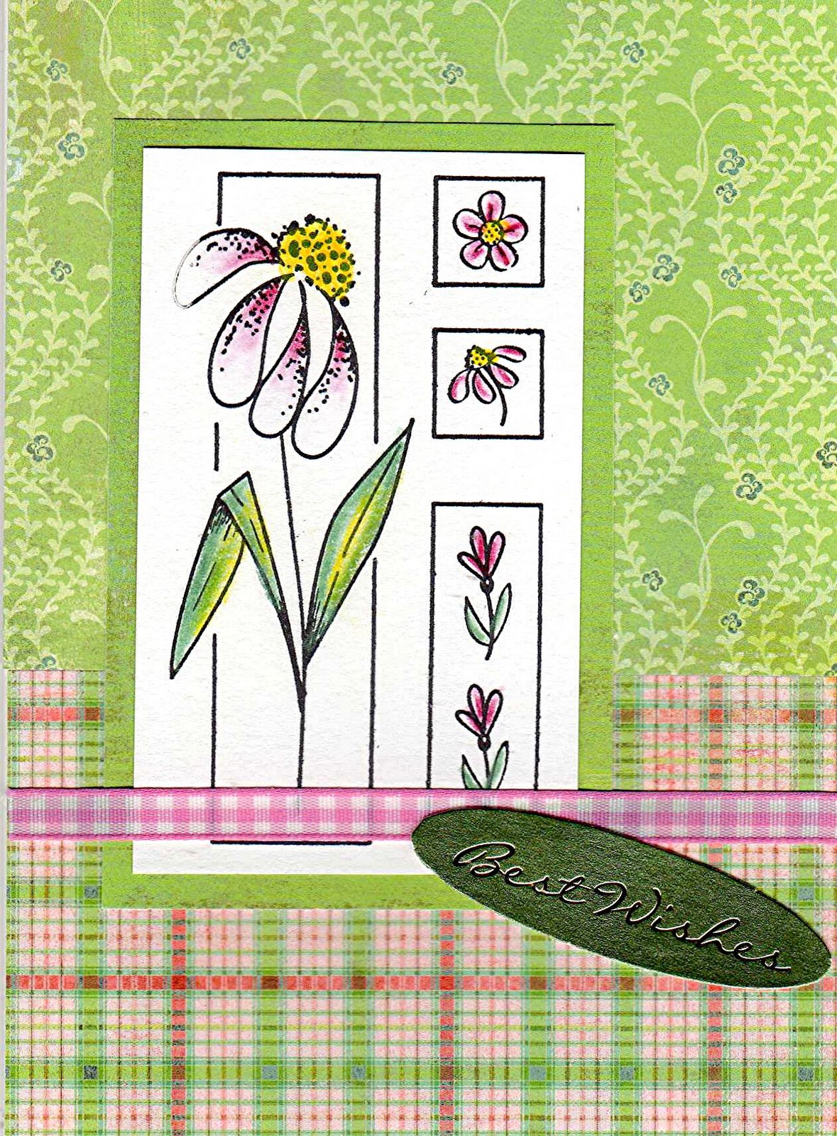 [2008+10+21+sketch.jpg]