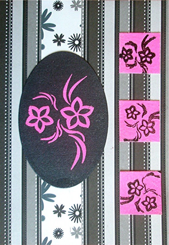 [2008+10+11+sketch+20.jpg]