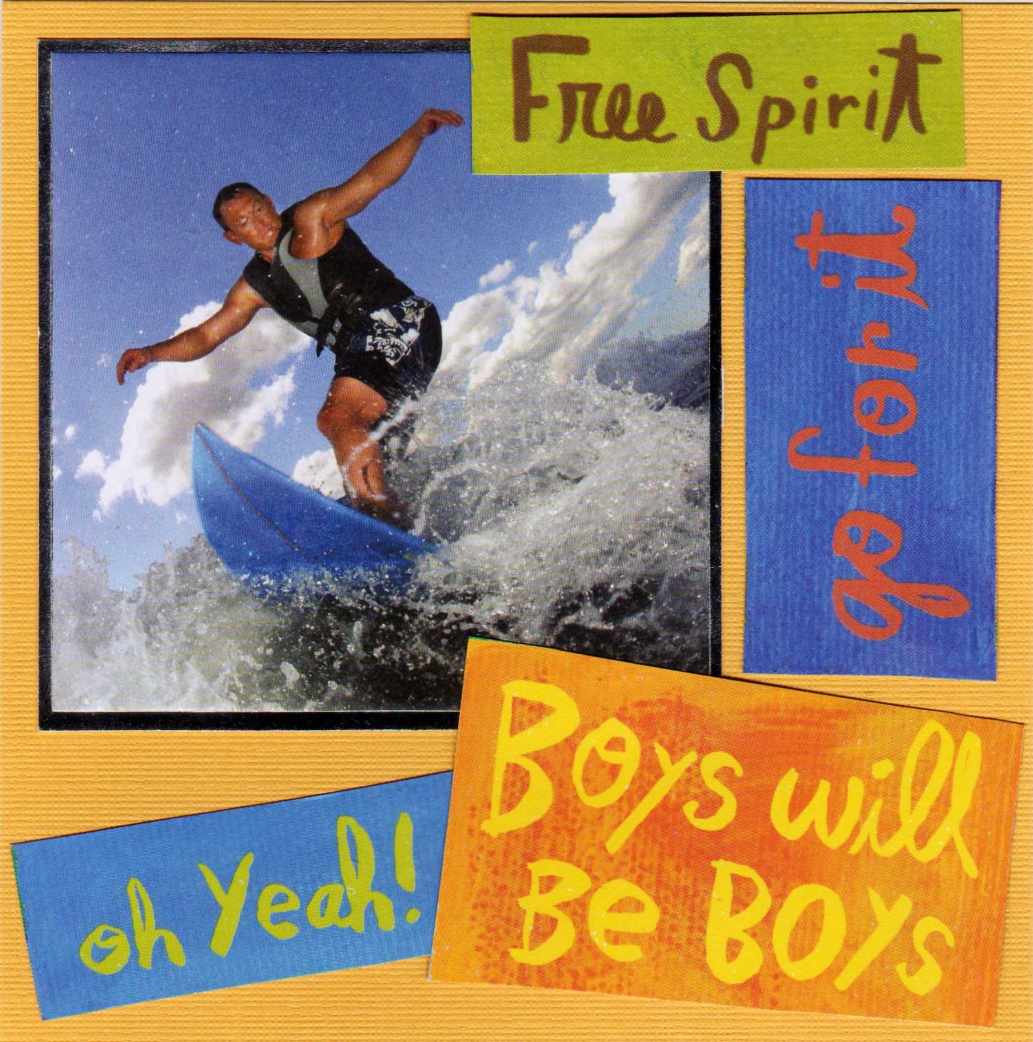 [2008+10+19+0067+2.jpg]