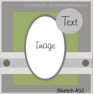 [SketchesByKatharina_32.jpg]