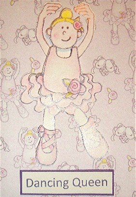 [2008+10+23+071+bingo+dancing+queen.jpg]