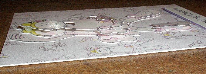 [2008+10+23+071+bingo+side.jpg]