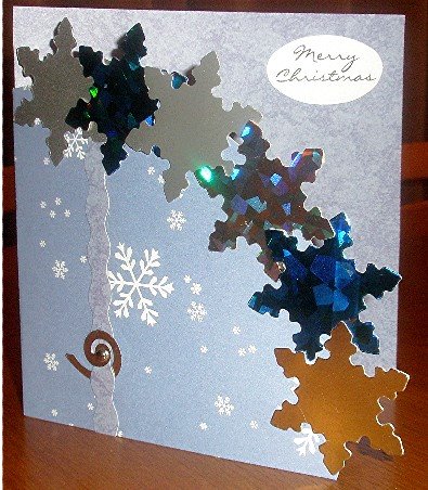 [2008+10+23+kathy's+extra.jpg]