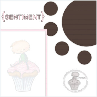 [CupcakesSketchChallenge10-DTDONNA.jpg]