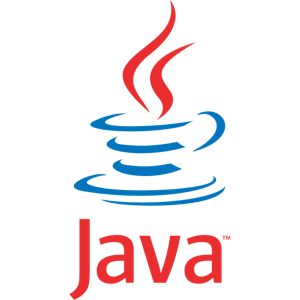 java 40+ Free Download Ebook dan Modul Pemrograman Java   Lengkap