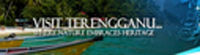 TOURISM TERENGGANU