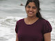 My photo