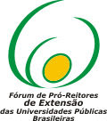 FORPROEX -  Nacional