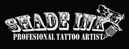 SHADE INK