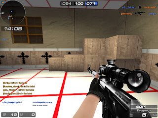 ScreenShot_93.bmp