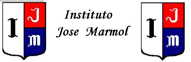 Instituto Jose Marmol