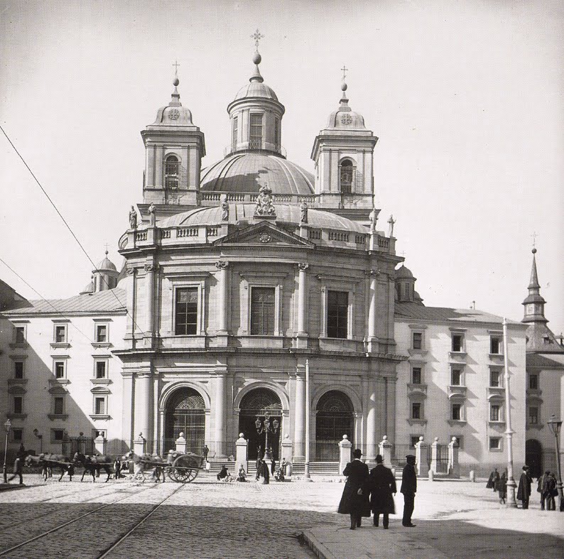 Lo que de verdad me gusta: FOTOS ANTIGUAS11