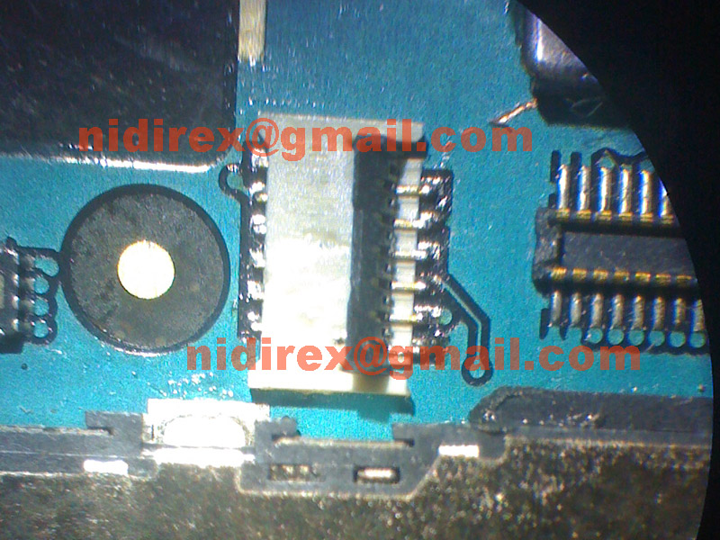 JETech Cavo Compatibile iPhone 4s / 4 / 3G / 3GS, iPad 1 2 3 e