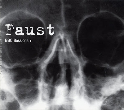 Faust+BBC+Sessions.jpg
