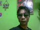 Foto saya