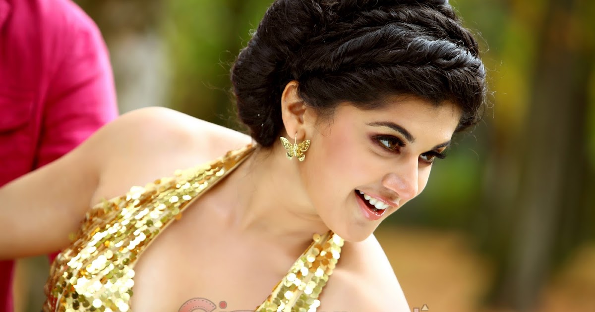 taapsee pannu Sexy photos, taapsee pannu latest hot photos, taapsee pan...