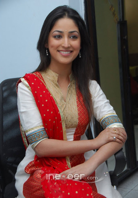 All Stars Photo Site Yami Gautam Indian Tv Actress Bollywood Actress Telugu Movie Actress Cute