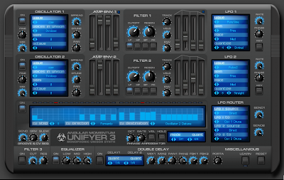 808 Warfare Vst 808 Warfare Vst