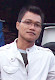 Foto saya