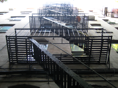 emergency%2Bstairs.png