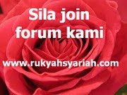 Sila Join Forum Kami Sekarang