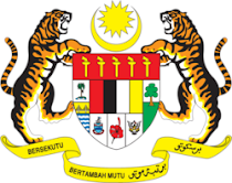 JATA MALAYSIA