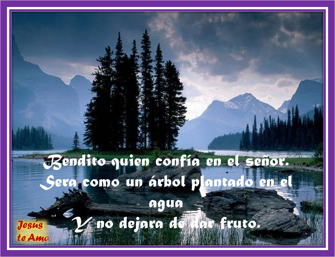 Jesucristo: Yo soy el camino la verdad y la vida.: DIOS ES AMOR.