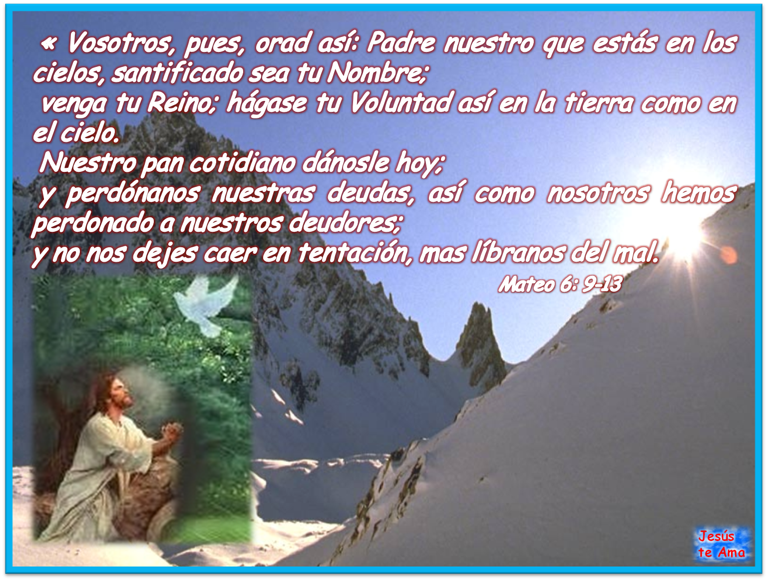 jesucristo-yo-soy-el-camino-la-verdad-y-la-vida-dios-luz-que-ilumina